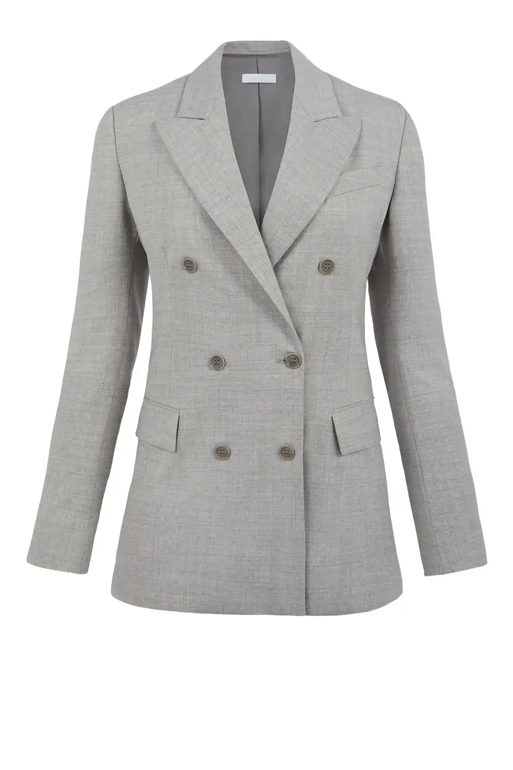 P.A.R.O.S.H. BLAZER DOPPIOPETTO Promozione Limitata