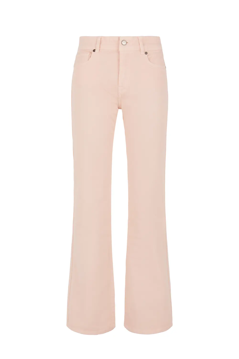 P.A.R.O.S.H. PANTALONE VITA BASSA Offerta settimanale