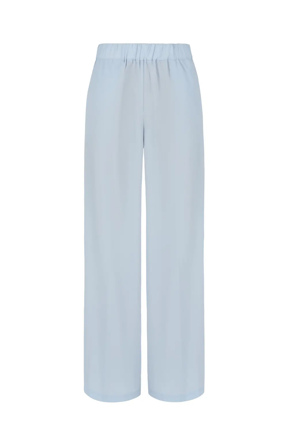 P.A.R.O.S.H. PANTALONE PALAZZO Fino al 65% di sconto