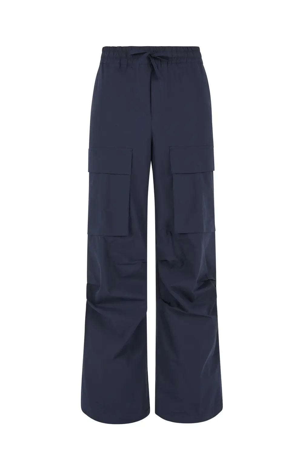 P.A.R.O.S.H. PANTALONI CARGO Offerta speciale della fabbrica