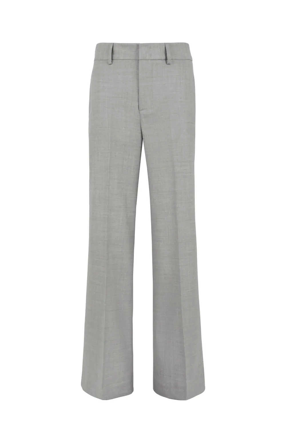 P.A.R.O.S.H. PANTALONE PALAZZO Solo un giorno rimasto