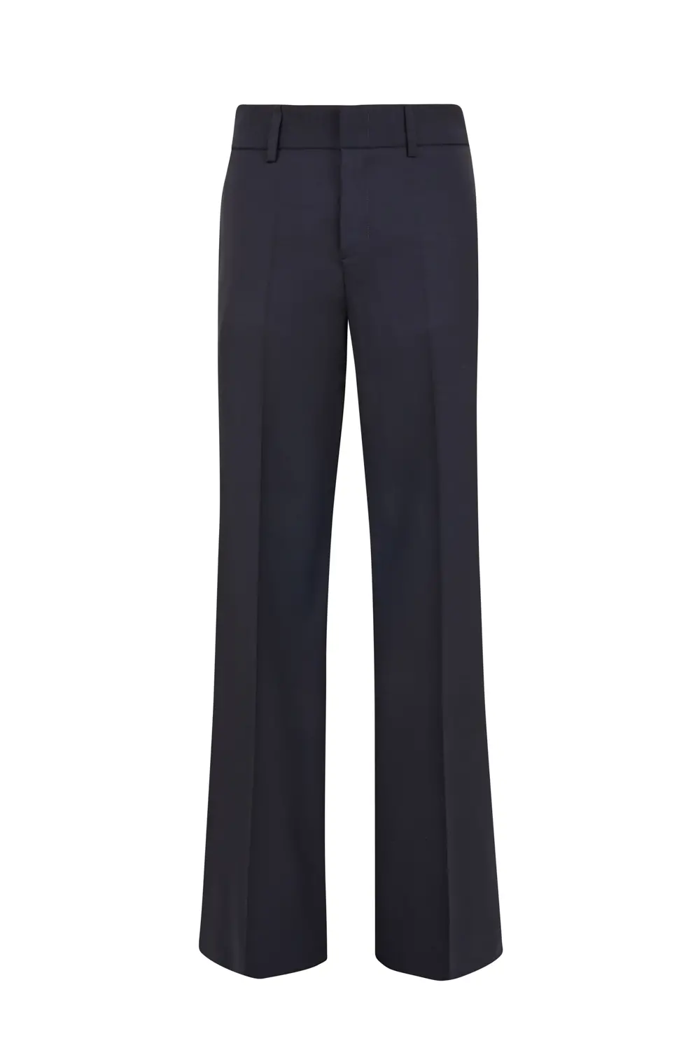 P.A.R.O.S.H. PANTALONE PALAZZO Super sconto