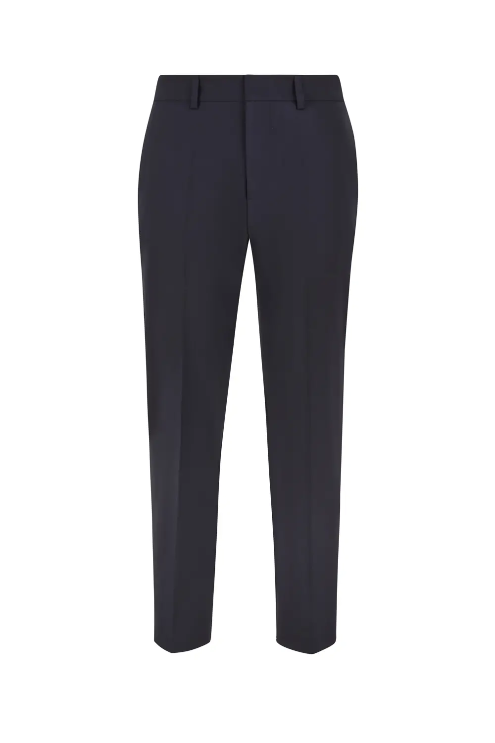 P.A.R.O.S.H. PANTALONE OMETTO Enormi sconti