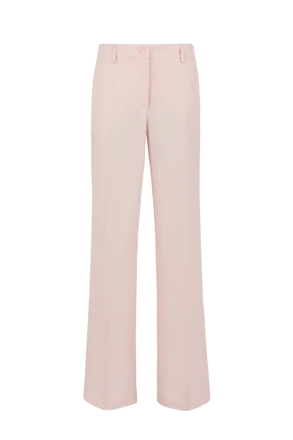 P.A.R.O.S.H. PANTALONE PALAZZO 50% di sconto con spedizione gratuita