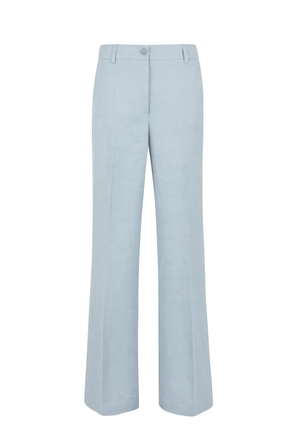 P.A.R.O.S.H. PANTALONE PALAZZO Trasporto libero internazionale
