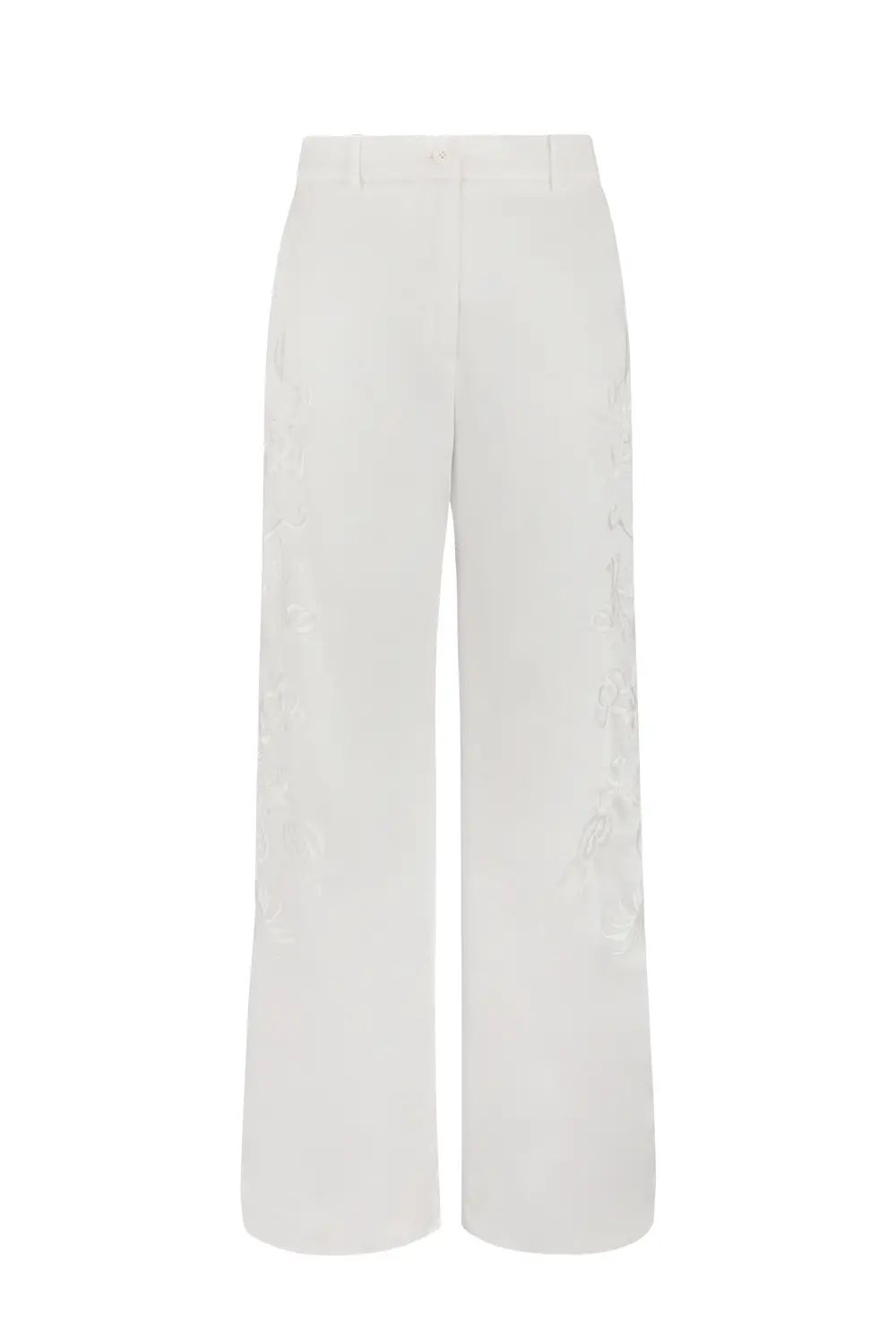 P.A.R.O.S.H. PANTALONE CON DRAGONE Sconti questo mese