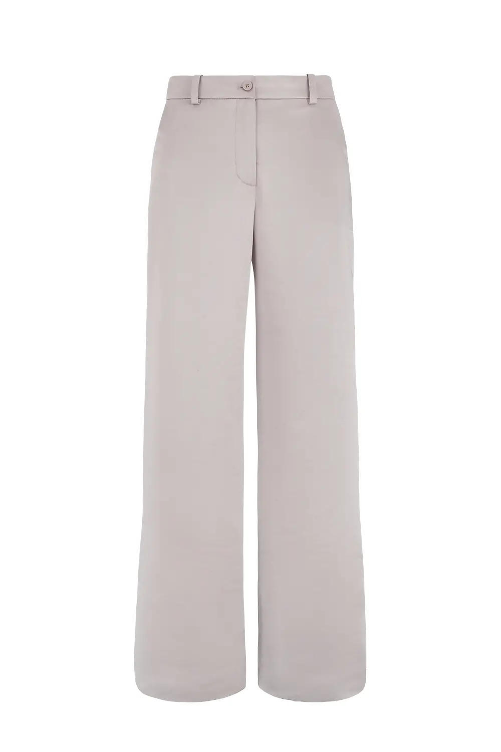 P.A.R.O.S.H. PANTALONE SATIN 2025