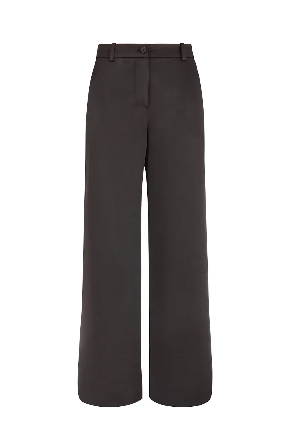 P.A.R.O.S.H. PANTALONE SATIN Italy
