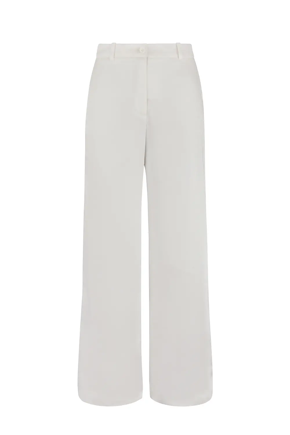 P.A.R.O.S.H. PANTALONE SATIN Italia