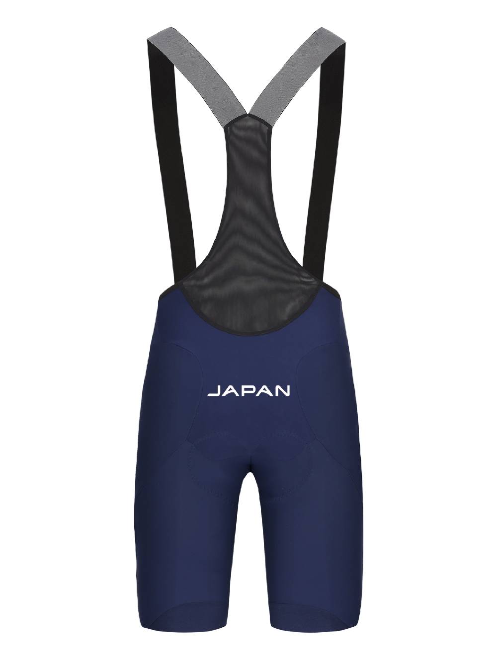 ﻿Q36.5 Gregarius Pro Japan Olympics Pantaloncini Negozi Online