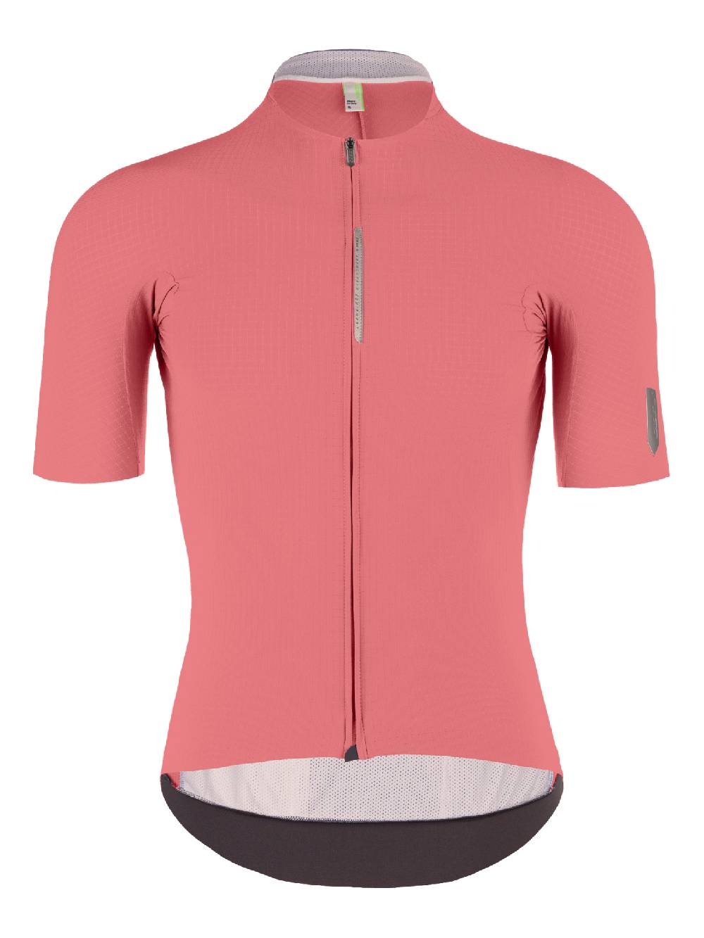 Q36.5 Dottore PRO Maglia Giro Pink Convenienza