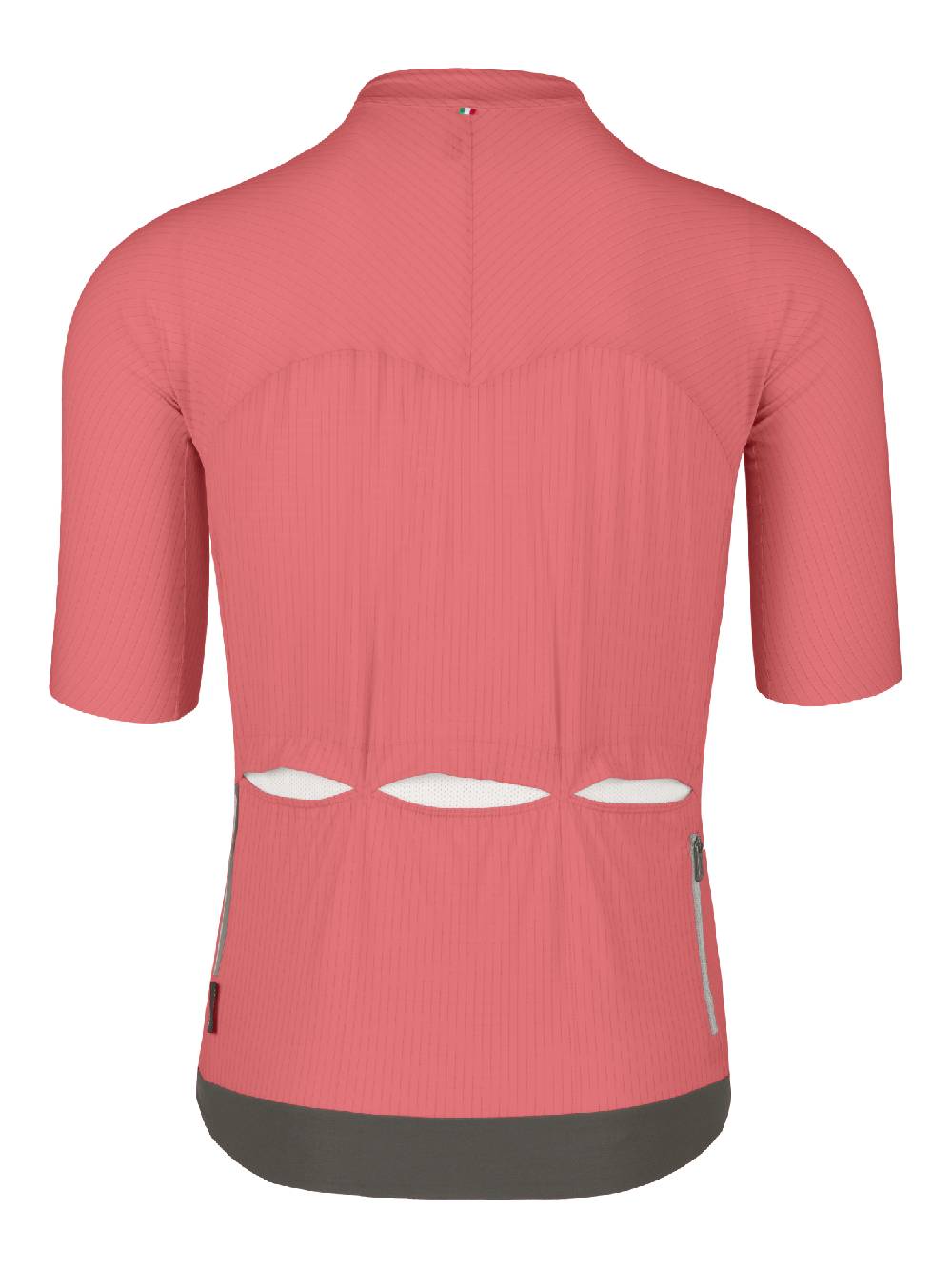 Q36.5 Dottore PRO Maglia Giro Pink Convenienza