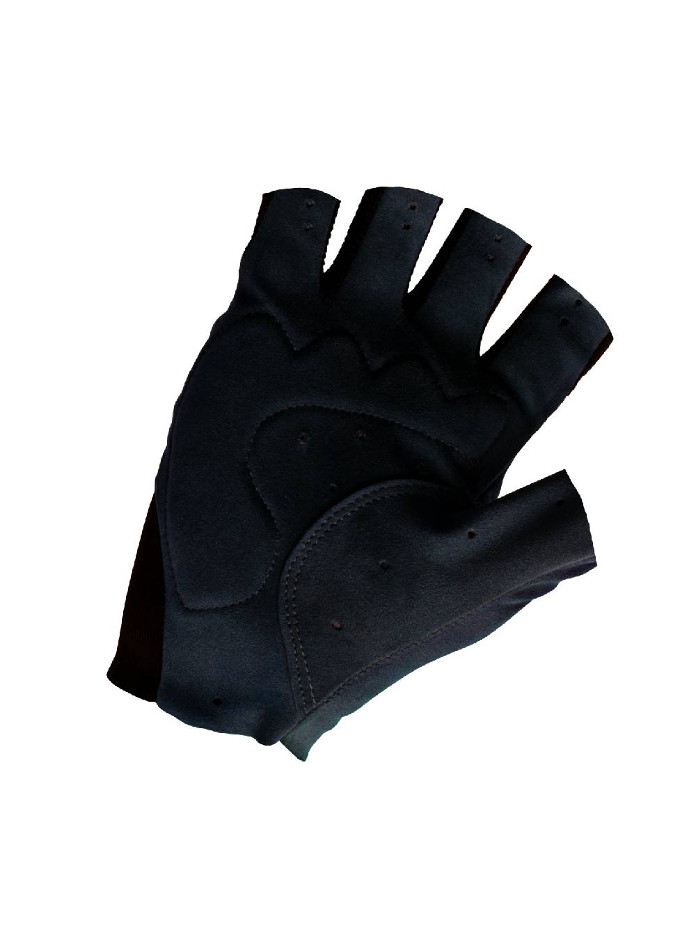 Q36.5 Adventure Guanti Estivi Blu Navy Saldi