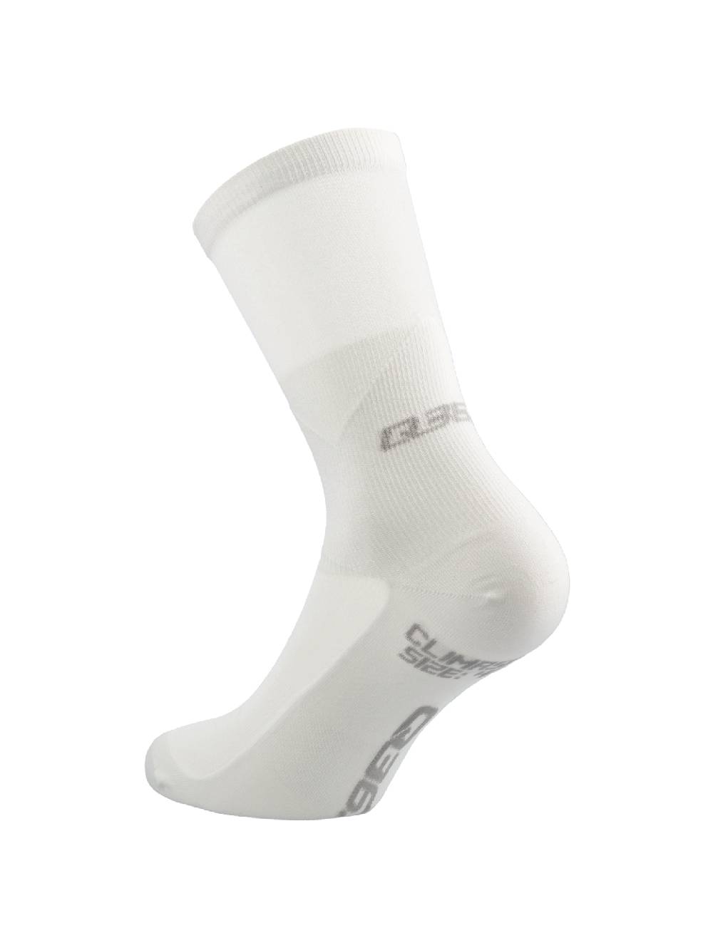 Q36.5 Clima Calze Bianco Offerte