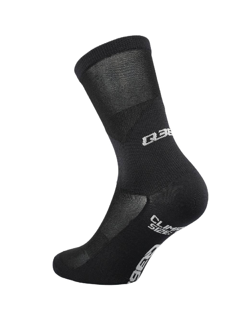 Q36.5 Clima Calze Nero Hotsell