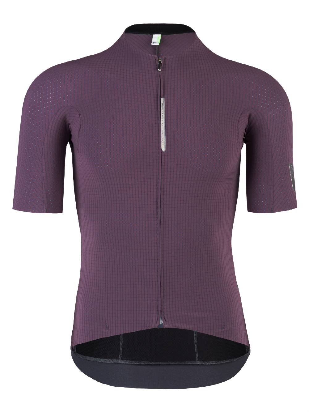Q36.5 Dottore Pro Maglia Langhe Red 2025