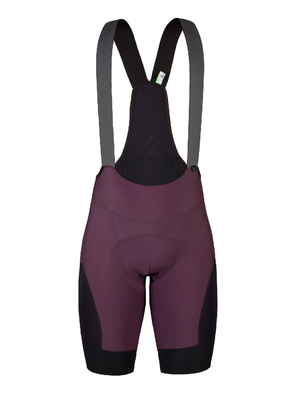 Q36.5 Adventure Cargo Pantaloncini Langhe Red Promozione