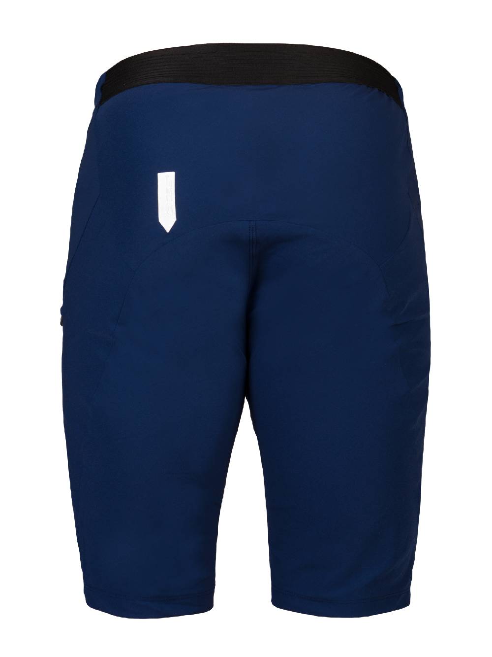 Q36.5 Adventure Pantaloncini Larghi Navy Qualità Garantita
