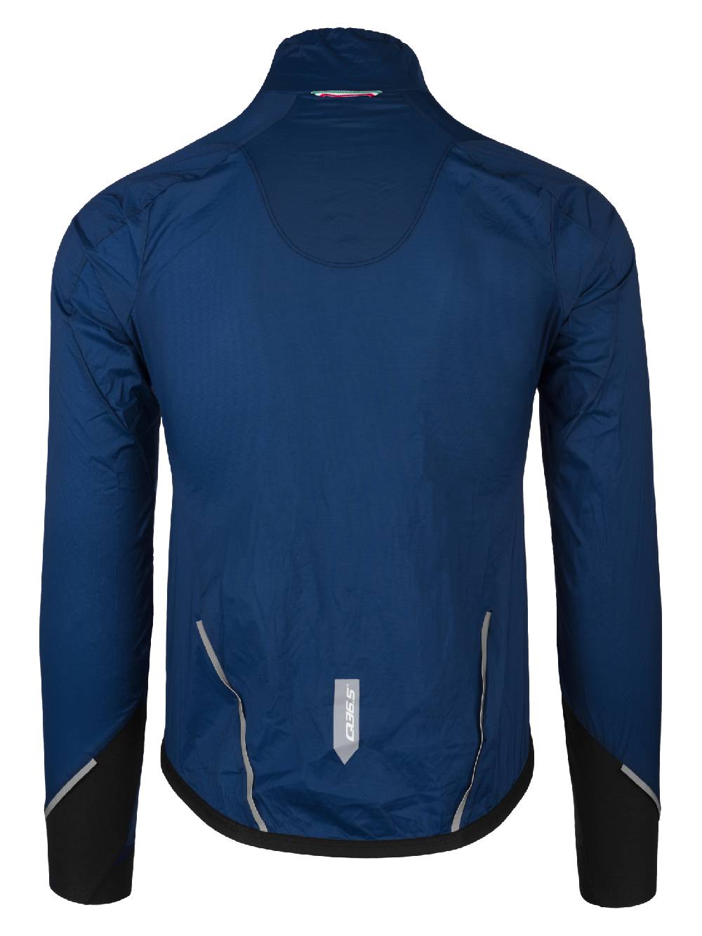 Q36.5 Air Giacca Navy Acquista Ora