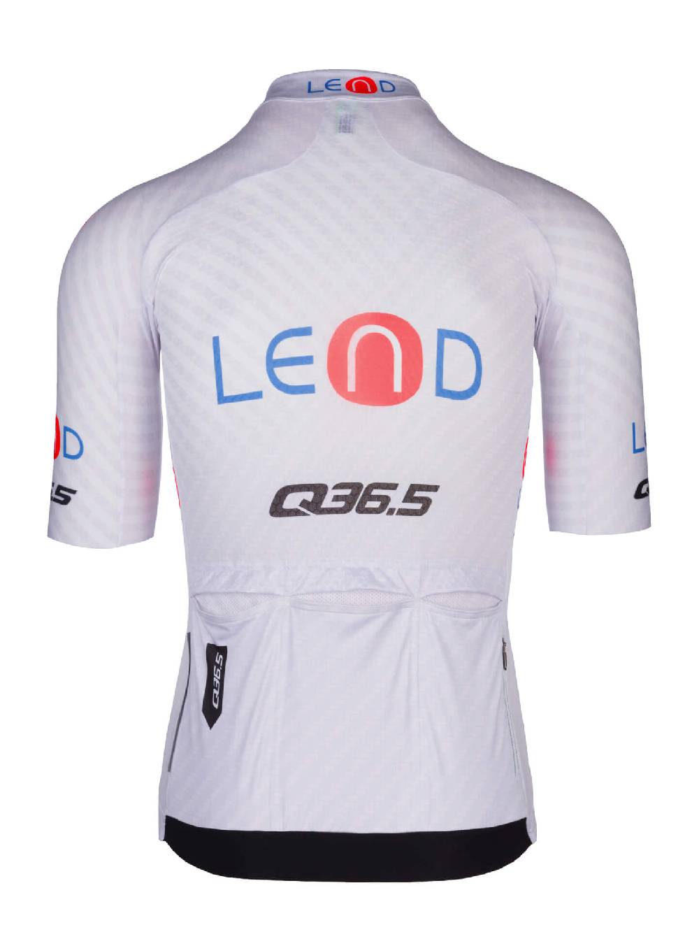 Q36.5 Gregarius Pro Tour De Suisse Youth Maglia 2023 Affare Del Giorno