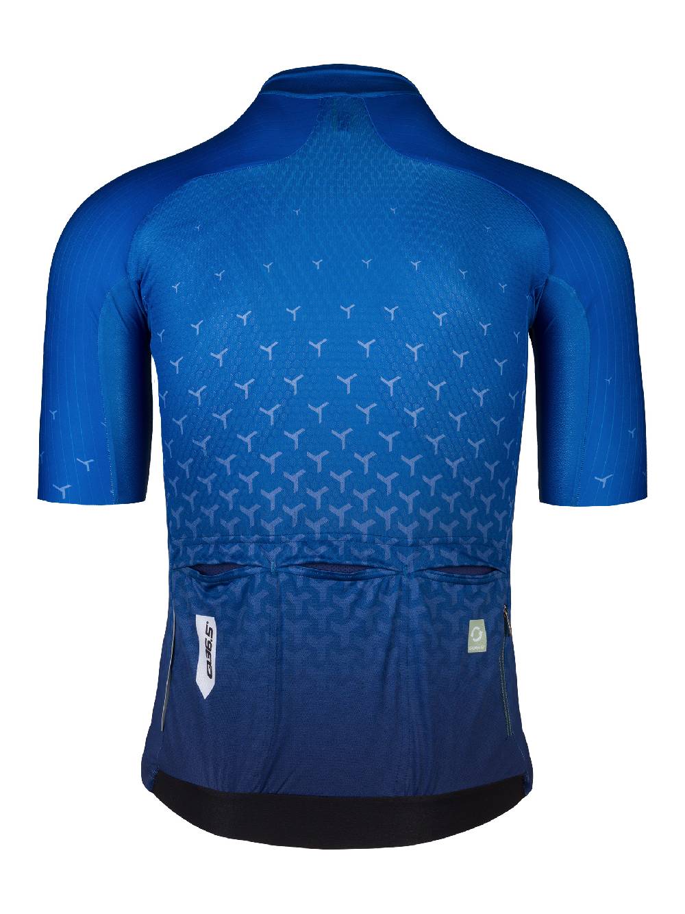 Q36.5 R2 Y Maglia Navy Prezzo Ridotto
