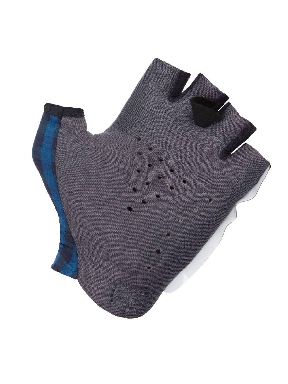 Q36.5 Dottore Clima Guanti Estivi Blu Navy Online
