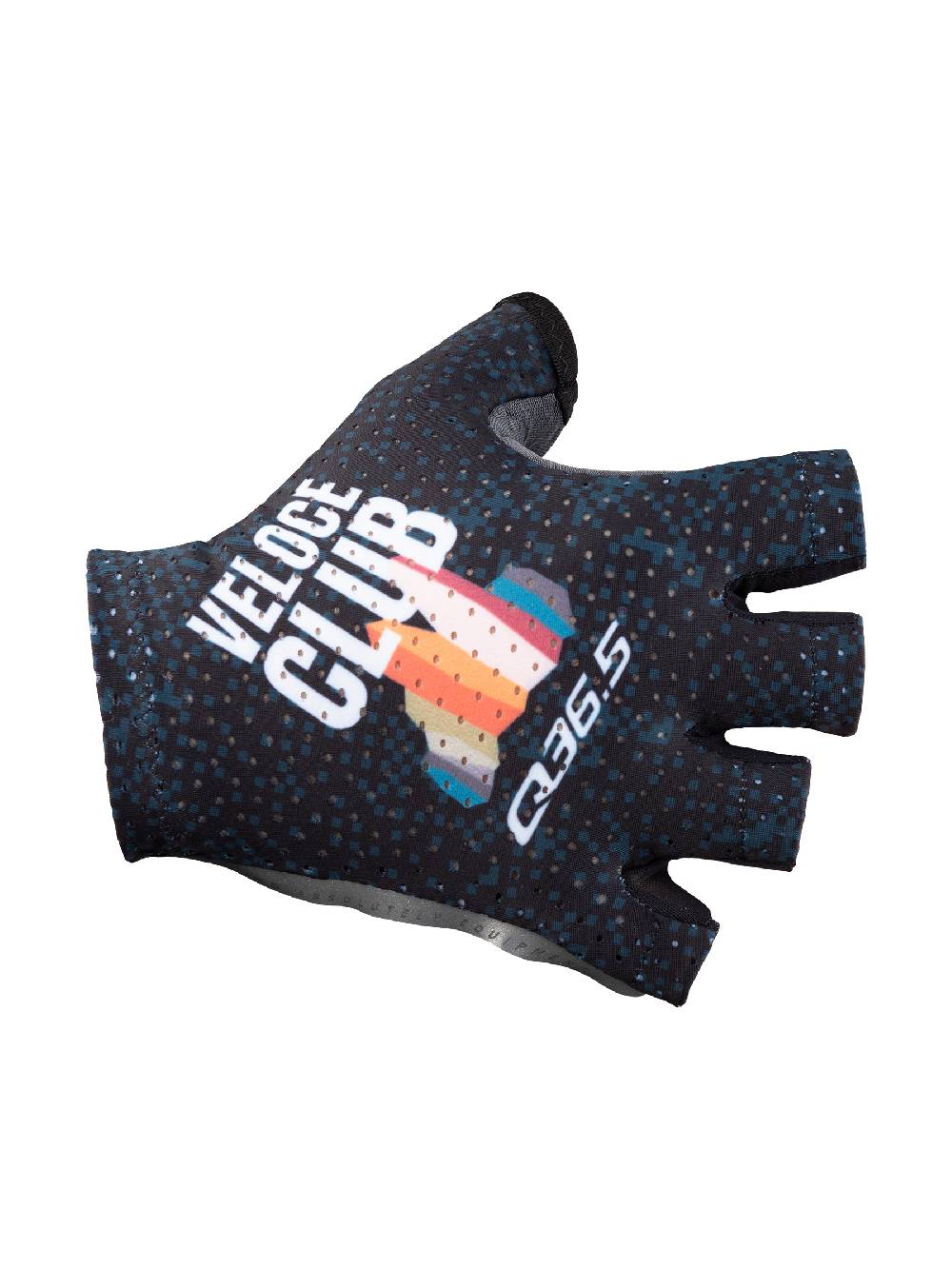 Q36.5 Guanti unisex Outlet