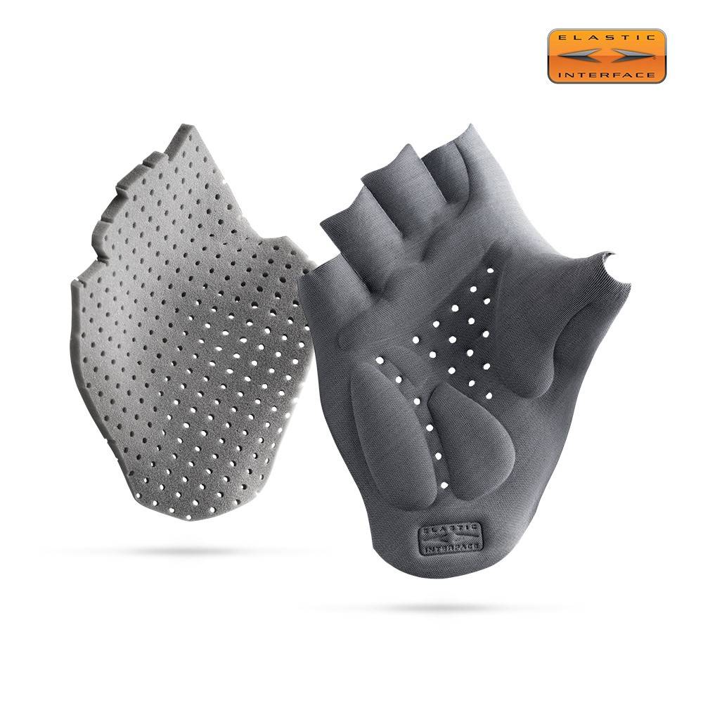 Q36.5 Guanti unisex Outlet