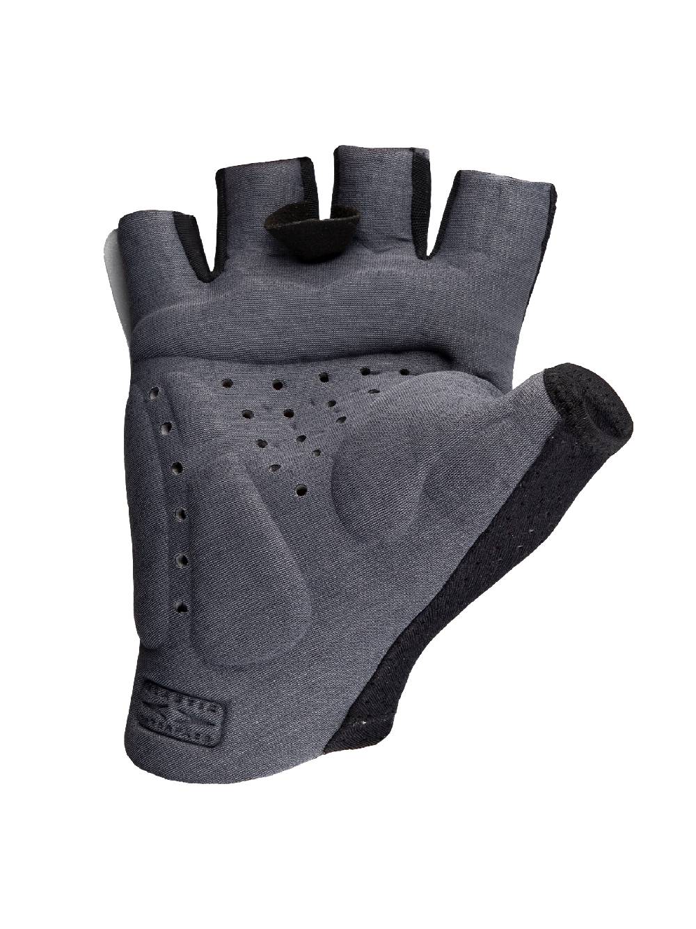 Q36.5 Guanti unisex Outlet