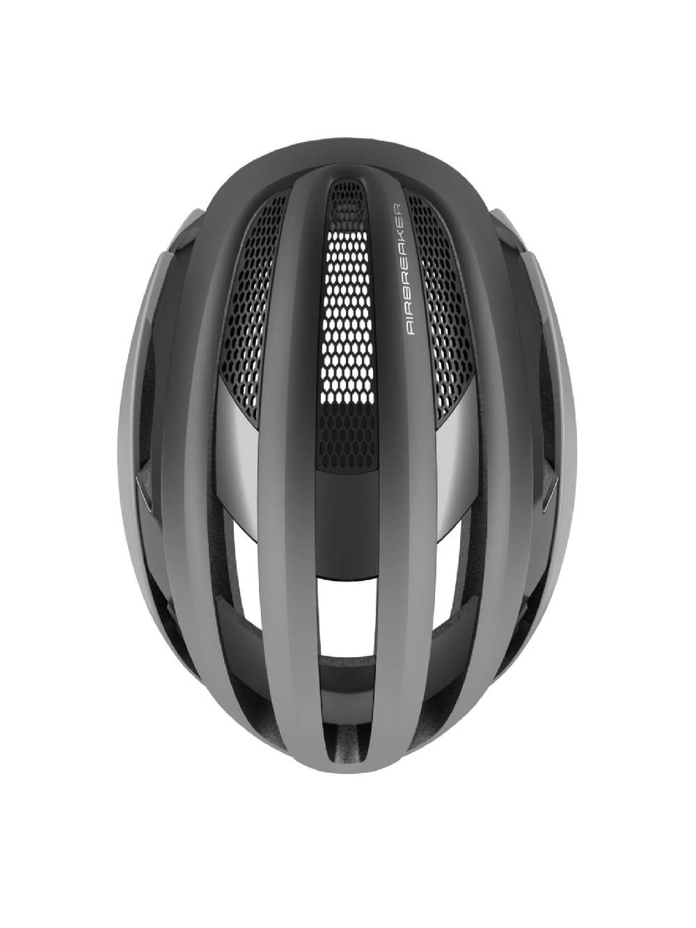 Q36.5 Airbreaker Q36.5 Casco Grigio Ghiaccio Offerte