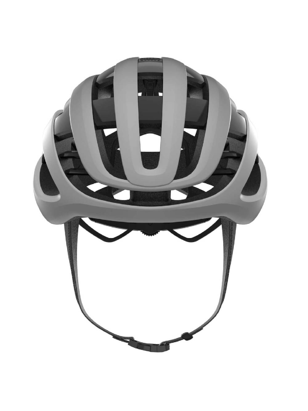 Q36.5 Airbreaker Q36.5 Casco Grigio Ghiaccio Offerte