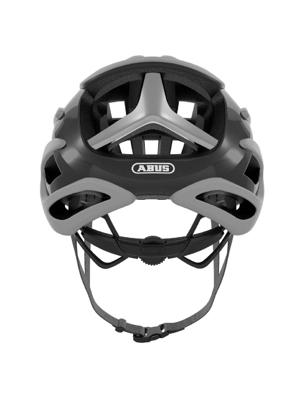 Q36.5 Airbreaker Q36.5 Casco Grigio Ghiaccio Offerte