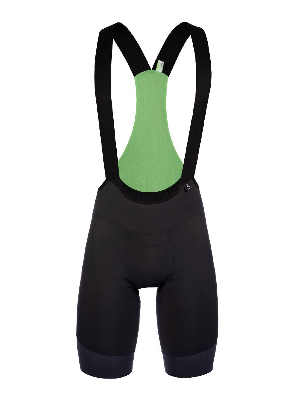 Q36.5 Gregarius Pro Extra Lunghi Pantaloncini I Più Venduti