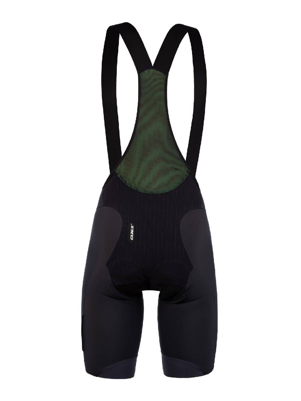 Q36.5 Gregarius Pro Extra Lunghi Pantaloncini I Più Venduti