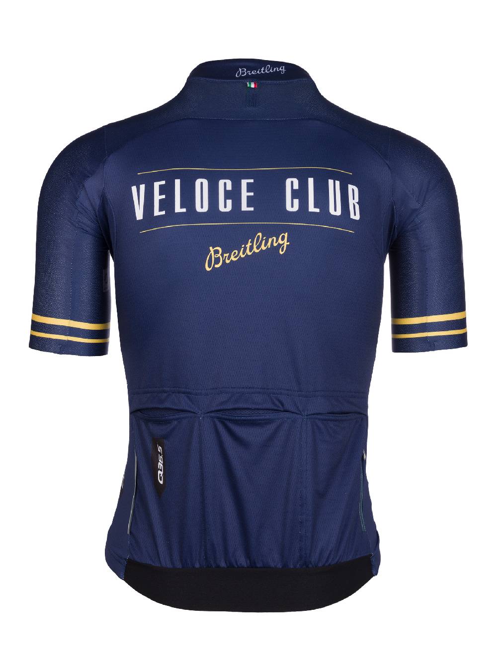 Q36.5 Breitling Maglia Vendita
