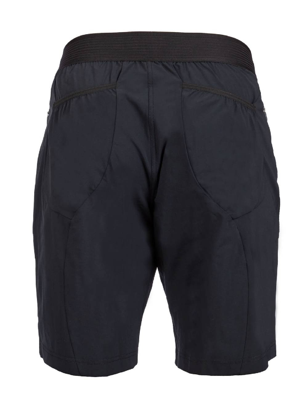 Q36.5 Active Wear Pantaloncini Consegna Veloce