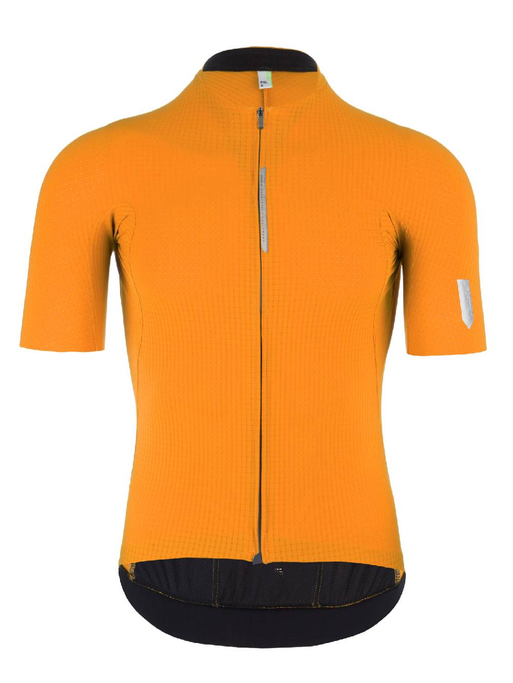 Q36.5 Dottore PRO Maglia Arancione Promozione Limitata