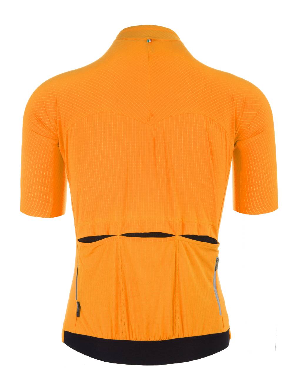 Q36.5 Dottore PRO Maglia Arancione Promozione Limitata
