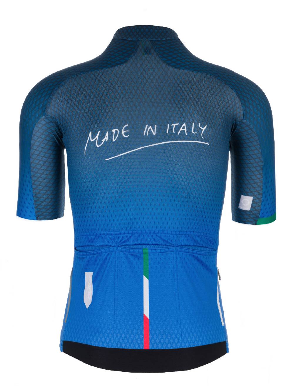 Q36.5 Gregarius Pro Made In Italy Maglia Shopping Online