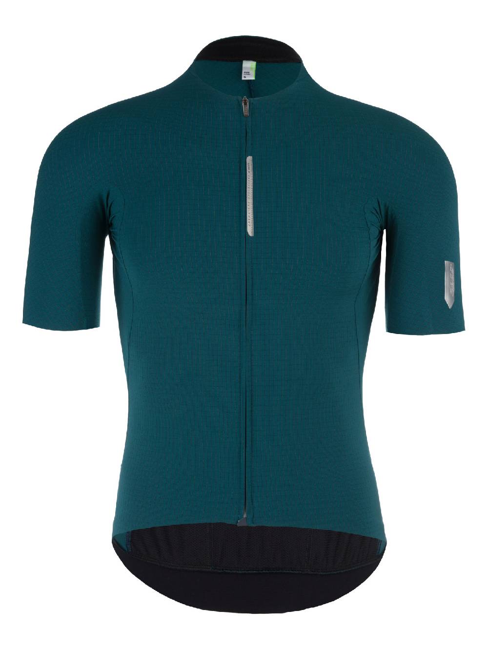 Q36.5 Dottore PRO Maglia Verde Australia Novità