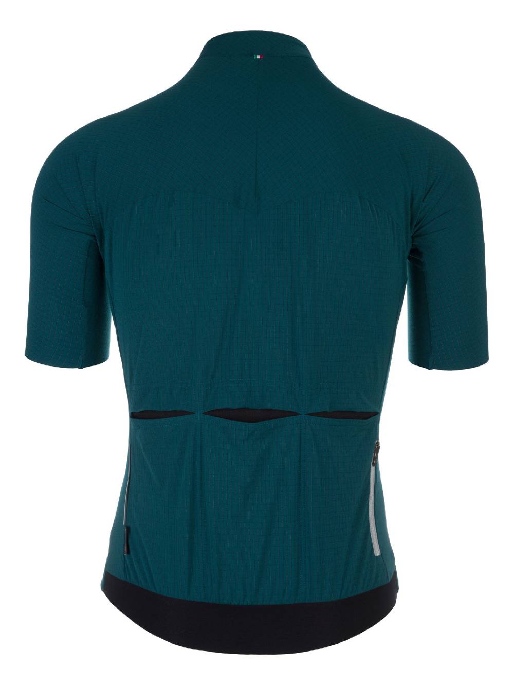 Q36.5 Dottore PRO Maglia Verde Australia Novità