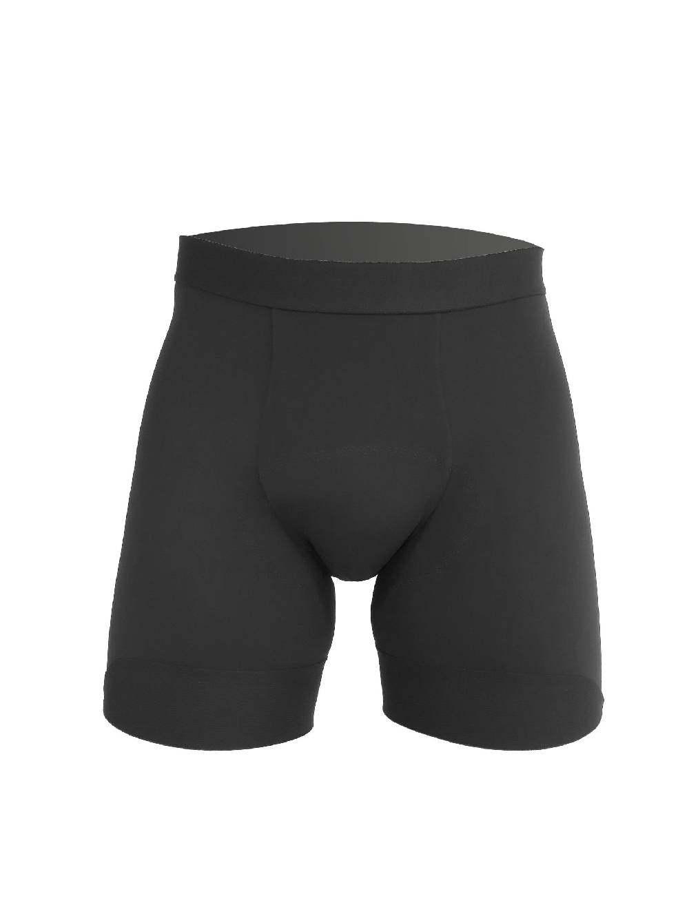 Q36.5 Adventure Boxer Sconto