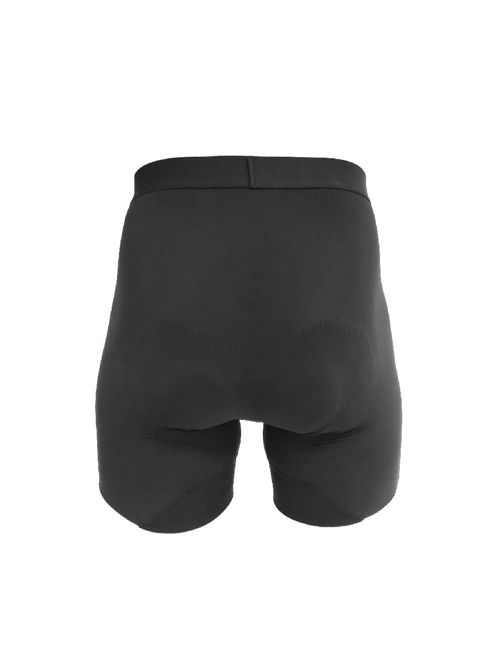 Q36.5 Adventure Boxer Sconto