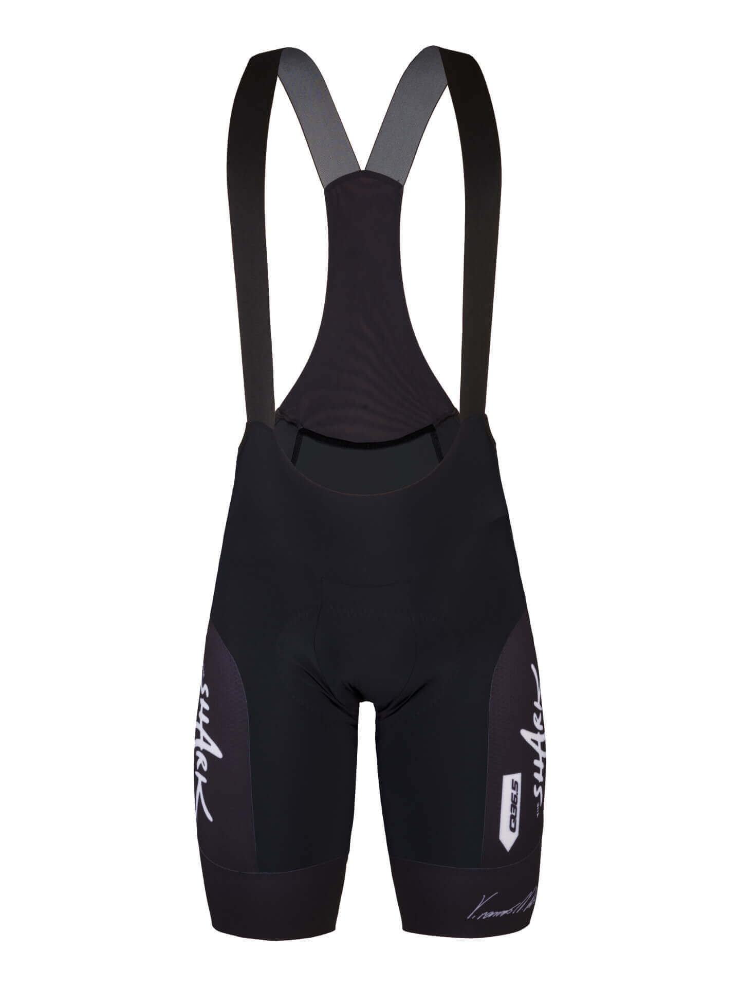 Q36.5 Gregarius Pro Nibali Shark Pantaloncini Outlet