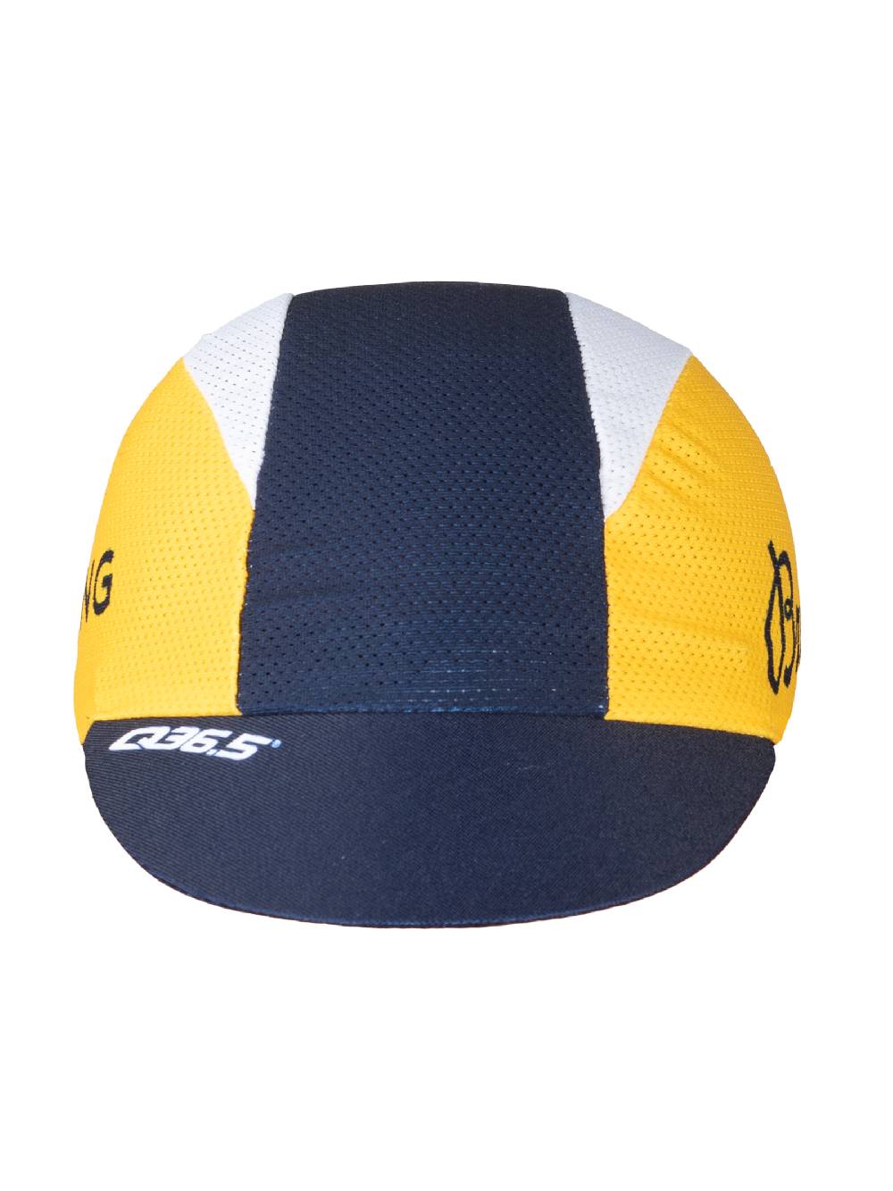 Q36.5 Cappellino Summer Breitling In Vendita