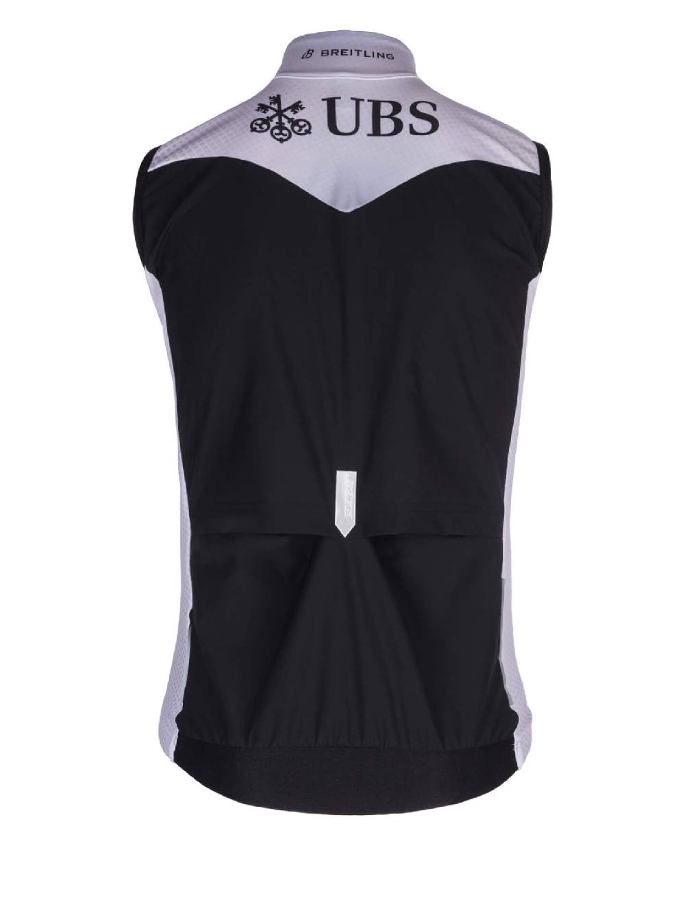 Q36.5 Q36.5 Pro Cycling Team Gilet 2023 I Più Venduti