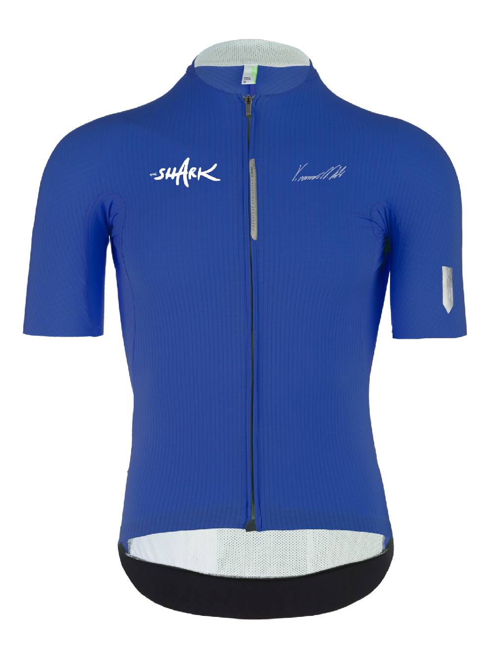 Q36.5 Dottore Pro Nibali Maglia Spedizione Gratuita