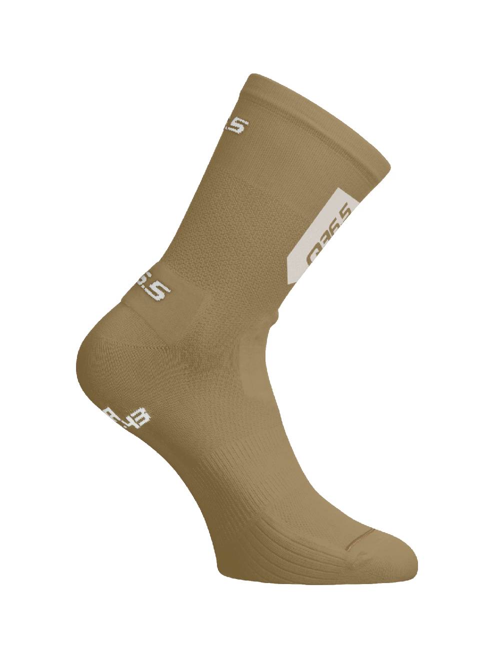 Q36.5 Ultra Calze Oro Offerta