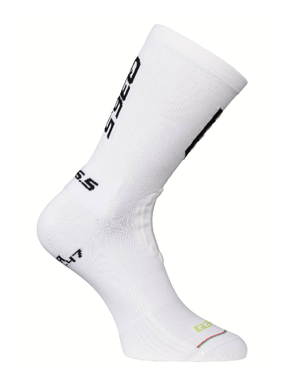Q36.5 Ultra Calze Q36.5 Pro Team Offerte