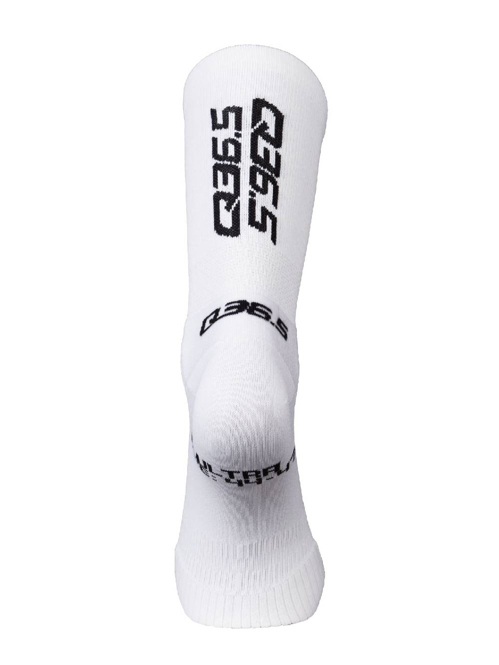 Q36.5 Ultra Calze Q36.5 Pro Team Offerte